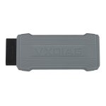 VXDIAG VCX NANO V411 for Land Rover/Jaguar 2 in 1