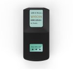 VXSCAN H90 J2534 Diesel Truck Diagnose Interface Installers So