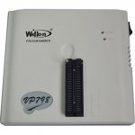 Wellon VP-798 48pin universal programmer VP798 48-pin ZIF Socket