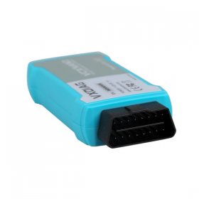 VXDIAG SuperDeals WIFI VXDIAG VCX NANO 5054 ODIS