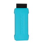 VXDIAG SuperDeals WIFI VXDIAG VCX NANO 5054 ODIS