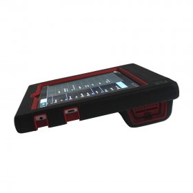 Launch X-431 PRO3 Full System X431 V+ Diagnostic Scanner