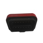 Launch X-431 PRO3 Full System X431 V+ Diagnostic Scanner