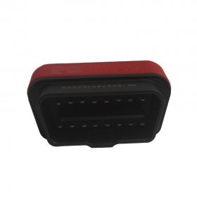 Launch X-431 PRO3 Full System X431 V+ Diagnostic Scanner