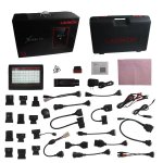 Launch X-431 PRO3 Full System X431 V+ Diagnostic Scanner