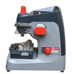 Xhorse Condor XC-002 Ikeycutter Mechanical XC002 Key Cutting Mac