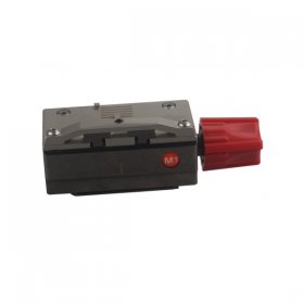 Xhorse iKeycutter CONDOR XC-MINI Master Series Automatic Key Cut