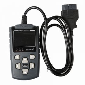 Xhorse Iscancar VAG MM-007 Diagnostic and Maintenance Tool for V