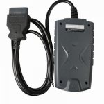 Xhorse Iscancar VAG MM-007 Diagnostic and Maintenance Tool for V