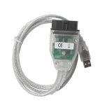 Xhorse Micronas OBD TOOL (CDC32XX) Micronas for Volkswagen