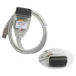 Xhorse Micronas OBD TOOL (CDC32XX) Micronas for Volkswagen