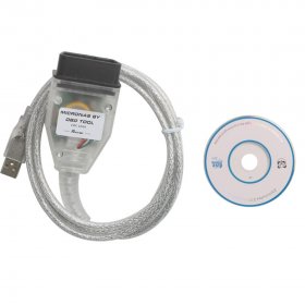 Xhorse Micronas OBD TOOL (CDC32XX) Micronas for Volkswagen