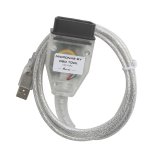 Xhorse Micronas OBD TOOL (CDC32XX) Micronas for Volkswagen