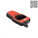 Global Xhorse VVDI MINI KEY TOOL APP Key Programmer Support IOS