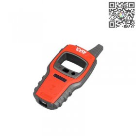 Global Xhorse VVDI MINI KEY TOOL APP Key Programmer Support IOS