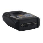 Xhorse VVDI2 Commander Programmer with all the VVDI Basic Functi