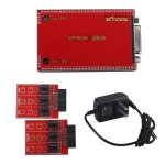 XTOOL EEPROM Adapter for X100 PRO X200S X300 PLUS