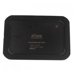 XTOOL EZ300 4 Systems EZ 300 Diagnosis Tool with TPMS and Oil Li