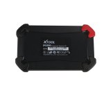 XTOOL EZ400 WIFI Diagnosis for Android System same As PS90