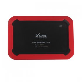 Xtool X-100 Pad tablet key programmer Wifi X100 Pad Pro Original