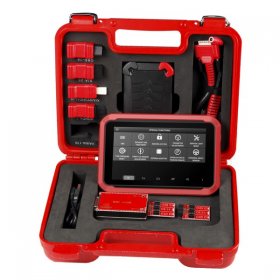 Xtool X-100 Pad tablet key programmer Wifi X100 Pad Pro Original