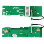 Yanhua FEM/BDC Special Programming Clip for 95128/95256 Chip