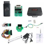 Yanhua Mini ACDP Programming Wifi Mini ACDP Mileage Master Andro