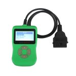 YD209 DIY Auto OBDII OBD2 Code Scanner YD209 trouble code reader