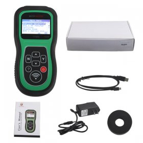 AUOYANTAK YD409 TPMS Senor Triggering Tool YD409 TPMS Reset Tool