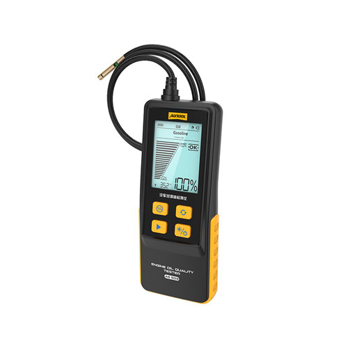 AUTOOL AS503 Engine Oil Quality Tester