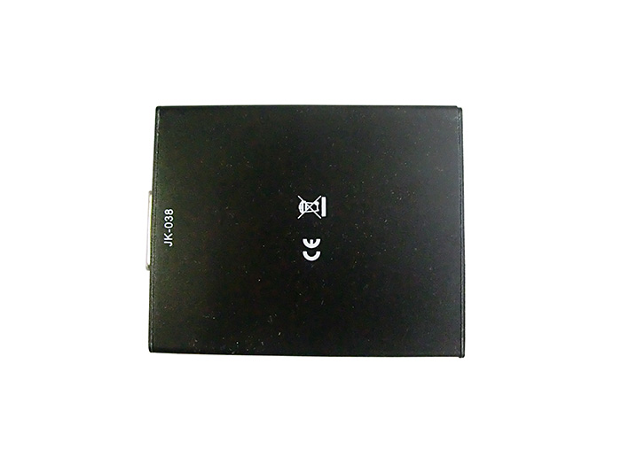 MINI DSG Reader (DQ200+DQ250)VW/AUDI DSG [CBD120] - $110.90 ...
