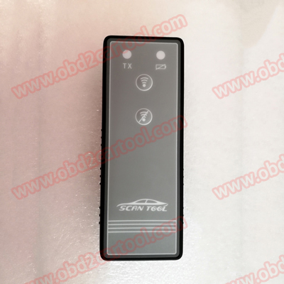 STOBD TPMS Automotive Tire Pressure Monitor Sensor support all c
