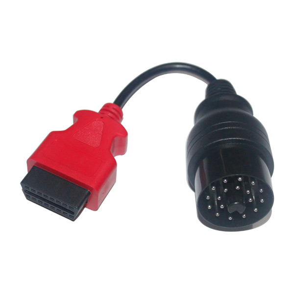 autoenginuity scan tool rental autoenginuity scan tool rental