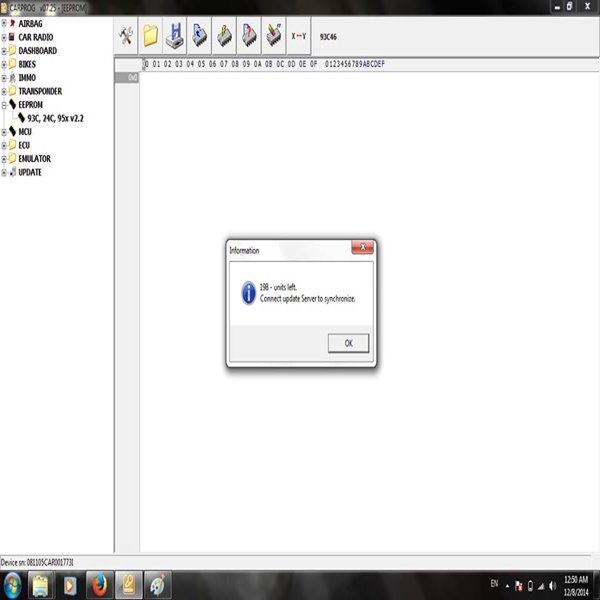 scan master elm keygen scan master elm keygen