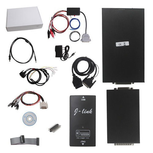 Kess v2 master ecu programmer V2.15 kess v2 K-suite chiptuning