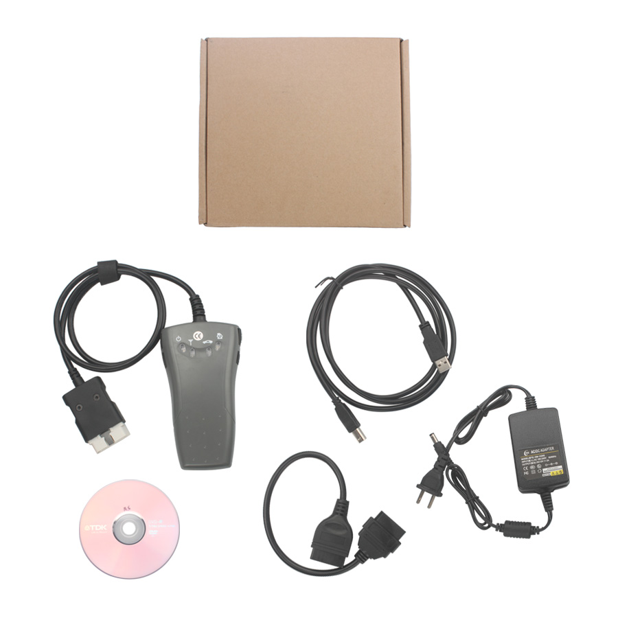 Consult 3 III for Nissan Professional Diagnostic Tool Nissan Con - Click Image to Close