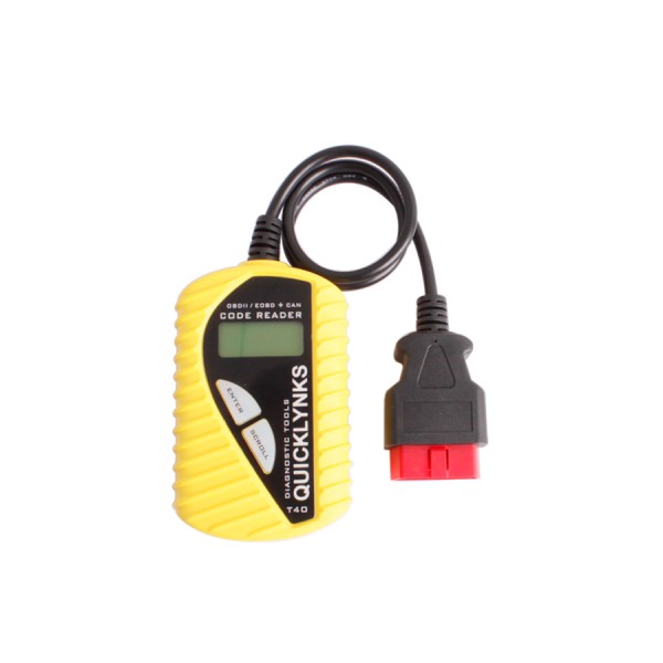 Original Factory OBD2 Scanner/Auto Basic Code Reader T40 Multili - Click Image to Close