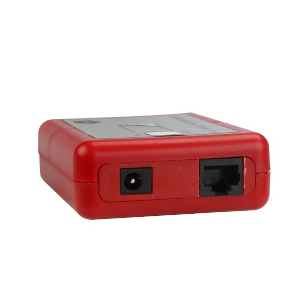 Pin Code Reader For Chrysler Type2 [KBD020] 125.00 OBD2cartool, A