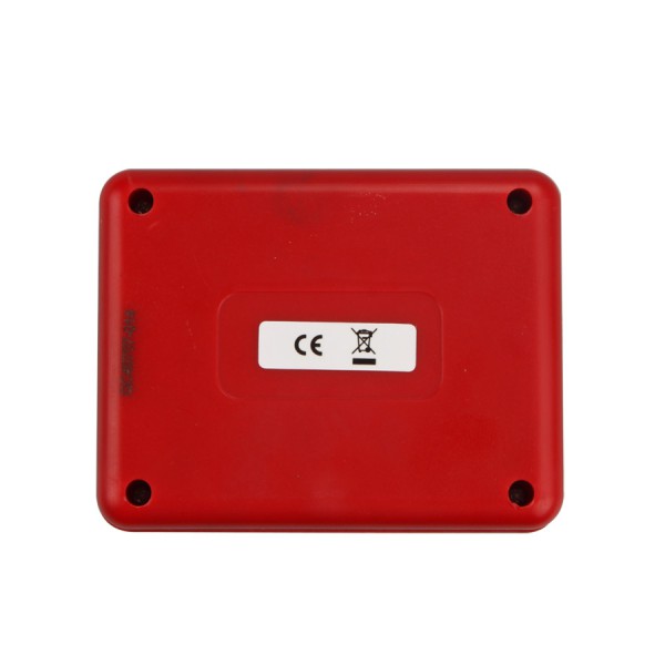 Pin Code Reader For Chrysler Type2 [KBD020] 125.00 OBD2cartool, A