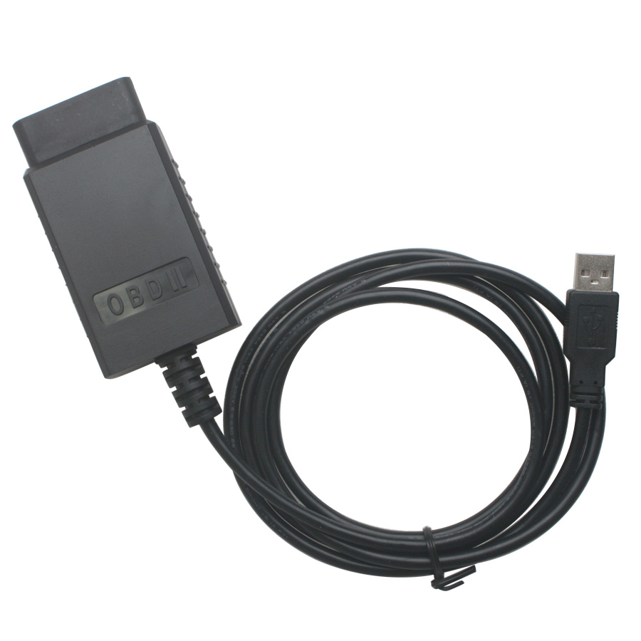 Scanner for Fiat USB fiat obd2 diagnostic interface - Click Image to Close