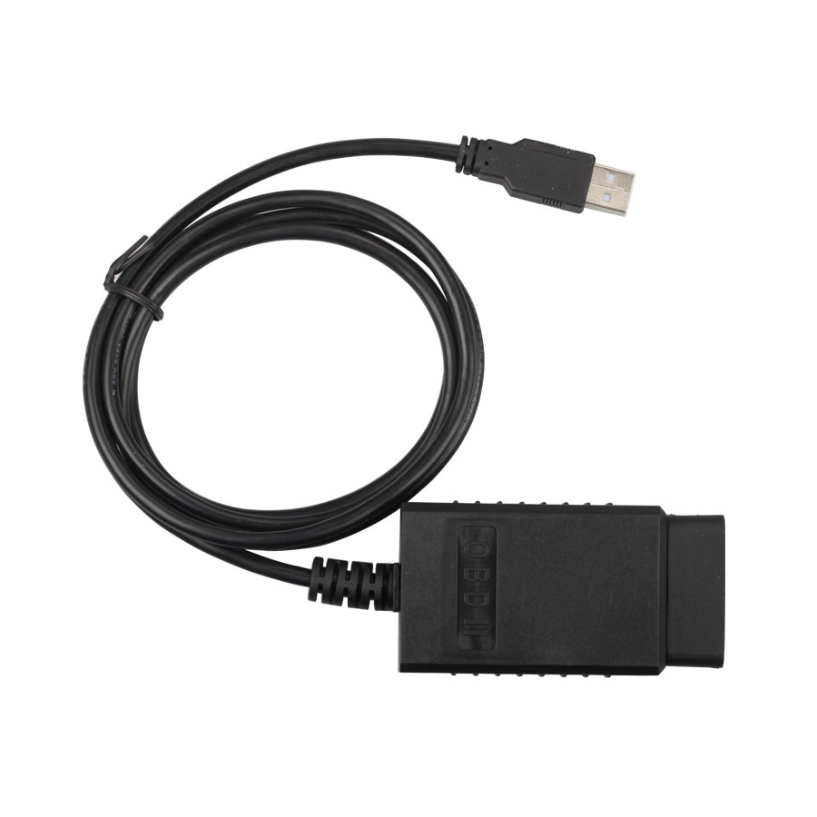 Mongoose techstream j2534 cable Mangoose MFC interface for toyot ...